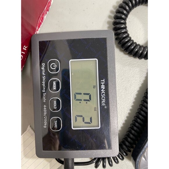 Wrap London Slip Dress Size 8 Sleeveless Cami Mini Dress Solid Black Lightweight - Picture 7 of 7